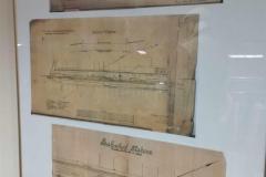 431569134_828670455732661_7877431461456076247_n