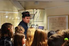 431825251_382182098008194_1961134155679496146_n