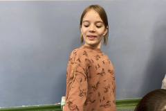 422253538_1029544241466276_7240899023837188976_n