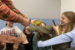 422500460_842000637729341_56004103946598149_n