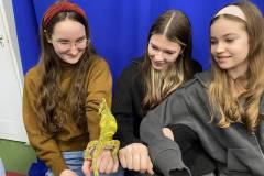 422605148_397132416011884_3478667517497528691_n