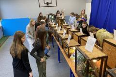 422783271_1070355004223638_3294099081270945711_n