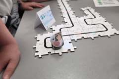 671167051_122211143108558598_6691531348740056543_n