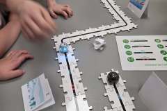 671725582_122211142982558598_2851527849528827751_n