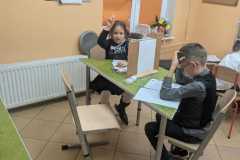 IMG-20251120-WA0003