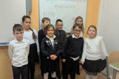 IMG-20251120-WA0005