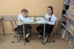 IMG-20251120-WA0006