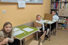 IMG-20251120-WA0009