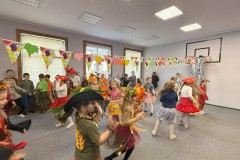 IMG_1561