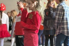 IMG_1576