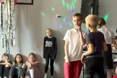 IMG_1591
