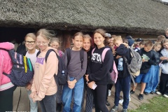 IMG_20250916_112044