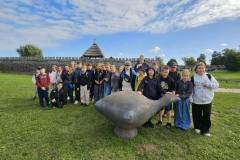 Messenger_creation_18D205B2-C751-41A3-AF7A-9750016CB7B2