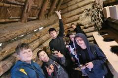 Messenger_creation_274A680F-1EF8-495D-BD5D-087CFA5CEE3F