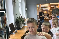 IMG_0270