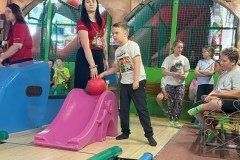 IMG_5546