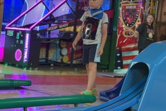 IMG_5548