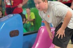 IMG_5551