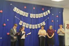 bfe5d24e-dee1-4210-aa59-ed9d2dce2036