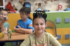 IMG_1115