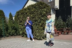 aa