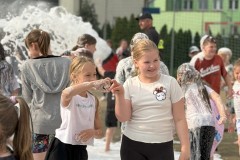 IMG_5119