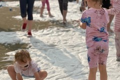 IMG_5144