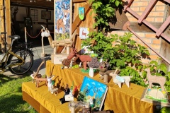 IMG_20250615_182910