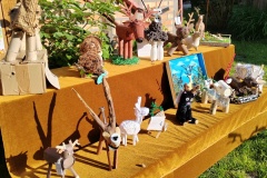 IMG_20250615_182938