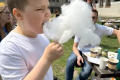 IMG_5021