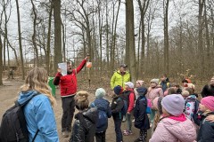 IMG_3910