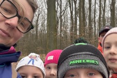 IMG_3919