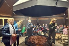 IMG_3931