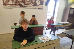 IMG_20250918_115505