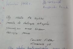 7b2f4de3-a1e8-43d1-a474-383e966d28b2