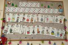471038718_575149878490844_7036066798603670846_n