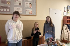 IMG_3560