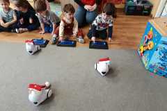 11267927-1c87-43ae-b57f-498794f4882f