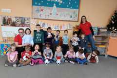 36db35bc-4052-4e95-9a5d-68816ebaeb21