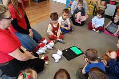 84837bf0-e9a1-4377-9fee-a29aed505a38