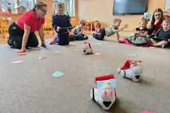 a27dd1bd-4391-44e1-b7dc-718a86df39f9