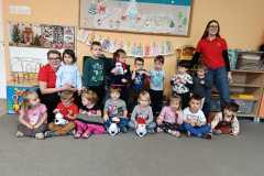 bf8b3416-2335-4028-b0c4-d3e84fe3e07d