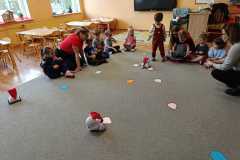 e19ce648-06ed-467b-a677-f7e8974be0a7