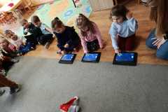 f142a9f3-c691-4a35-953b-30662d46ece5