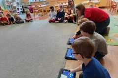 fb54c301-c94c-4725-ac49-0598460a949b