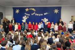 56643b87-dfe1-423b-b873-8245aecb804c