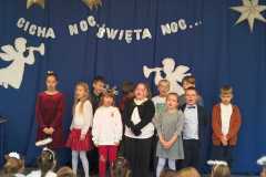 e7d49adc-5081-4774-a555-ad22f8338c64