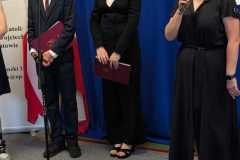 80e42a82-ebaa-438b-b0e9-9d5adc48d8da