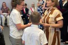 82f9f829-43cd-4b77-a595-eb4d2ba2543c