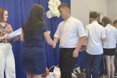 IMG_5850